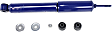 32022 Front, Driver or Passenger Side Shock, Monro-Matic Plus Series