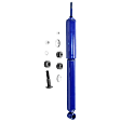 32126 Shock, Monro-Matic Plus Series