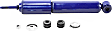32206 Front, Driver or Passenger Side Shock, Monro-Matic Plus Series