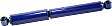 32220 Rear, Driver or Passenger Side Shock, Monro-Matic Plus Series