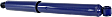 32231 Rear, Driver or Passenger Side Shock, RWD, Monro-Matic Plus Series