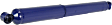 32231 Rear, Driver or Passenger Side Shock, RWD, Monro-Matic Plus Series