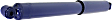 32231 Rear, Driver or Passenger Side Shock, RWD, Monro-Matic Plus Series