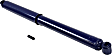 32238 Rear, Driver or Passenger Side Shock, Monro-Matic Plus Series
