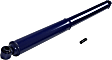 32238 Rear, Driver or Passenger Side Shock, Monro-Matic Plus Series