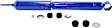 32248 Rear, Driver or Passenger Side Shock, Monro-Matic Plus Series