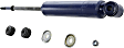 32250 Front, Driver or Passenger Side Shock, 4WD, Monro-Matic Plus Series