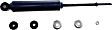 32250 Front, Driver or Passenger Side Shock, 4WD, Monro-Matic Plus Series