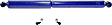 32253 Rear, Driver or Passenger Side Shock, Monro-Matic Plus Series