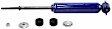 32258 Front, Driver or Passenger Side Shock, Monro-Matic Plus Series