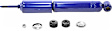 32259 Front, Driver or Passenger Side Shock, Monro-Matic Plus Series