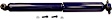 1997 Chevrolet C2500 Suburban - Rear, Driver or Passenger Side Shock, Monro-Matic Plus Series