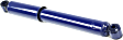 32290 Rear, Driver or Passenger Side Shock, Monro-Matic Plus Series