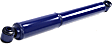 32290 Rear, Driver or Passenger Side Shock, Monro-Matic Plus Series