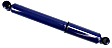 32290 Rear, Driver or Passenger Side Shock, Monro-Matic Plus Series