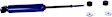 32292 Front, Driver or Passenger Side Shock, RWD, Monro-Matic Plus Series