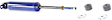32292 Front, Driver or Passenger Side Shock, RWD, Monro-Matic Plus Series