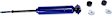 32292 Front, Driver or Passenger Side Shock, RWD, Monro-Matic Plus Series