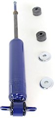 32292 Front, Driver or Passenger Side Shock, RWD, Monro-Matic Plus Series