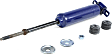 32300 Front, Driver or Passenger Side Shock, RWD, Monro-Matic Plus Series