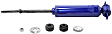 32318 Front, Driver or Passenger Side Shock, RWD, Monro-Matic Plus Series