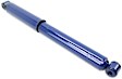 32333 Rear, Driver or Passenger Side Shock, Monro-Matic Plus Series