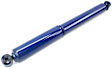32333 Rear, Driver or Passenger Side Shock, Monro-Matic Plus Series