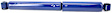 32333 Rear, Driver or Passenger Side Shock, Monro-Matic Plus Series