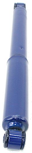 32333 Rear, Driver or Passenger Side Shock, Monro-Matic Plus Series