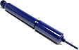 32336 Front, Driver or Passenger Side Shock, Monro-Matic Plus Series