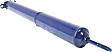 32338 Front, Driver or Passenger Side Shock, Monro-Matic Plus Series