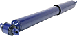 32338 Front, Driver or Passenger Side Shock, Monro-Matic Plus Series
