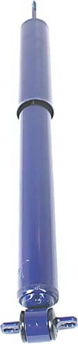 32338 Front, Driver or Passenger Side Shock, Monro-Matic Plus Series