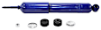 32340 Front, Driver or Passenger Side Shock, RWD, Monro-Matic Plus Series