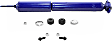 32346 Front, Driver or Passenger Side Shock, RWD, Monro-Matic Plus Series