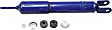 32347 Front, Driver or Passenger Side Shock, Monro-Matic Plus Series