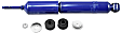 32356 Front, Driver or Passenger Side Shock, RWD, Monro-Matic Plus Series