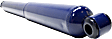 32358 Front, Driver or Passenger Side Shock, Monro-Matic Plus Series