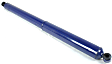 32359 Rear, Driver or Passenger Side Shock, 4WD, Monro-Matic Plus Series