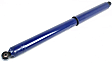 32359 Rear, Driver or Passenger Side Shock, 4WD, Monro-Matic Plus Series