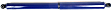 32359 Rear, Driver or Passenger Side Shock, 4WD, Monro-Matic Plus Series