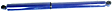 32359 Rear, Driver or Passenger Side Shock, 4WD, Monro-Matic Plus Series