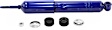 32366 Front, Driver or Passenger Side Shock, Monro-Matic Plus Series