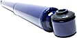 32406 Rear, Driver or Passenger Side Shock, Monro-Matic Plus Series
