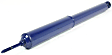 33049 Rear, Driver or Passenger Side Shock, Monro-Matic Plus Series