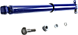 33082 Rear, Driver or Passenger Side Shock, Monro-Matic Plus Series