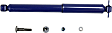 33082 Rear, Driver or Passenger Side Shock, Monro-Matic Plus Series