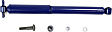 33082 Rear, Driver or Passenger Side Shock, Monro-Matic Plus Series
