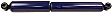 33086 Shock, Monro-Matic Plus Series