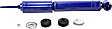 33127 Front, Driver or Passenger Side Shock, Monro-Matic Plus Series